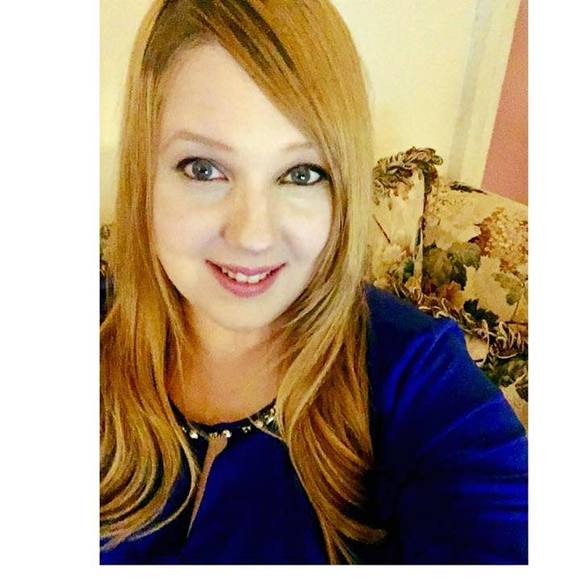 Meet your Posher, Jamie - Picture 1 of 1